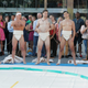 Illustration for article titled Sumo Butts and Villains Gotta Vil: Last Night Was Peak iBachelorette/i